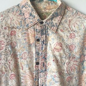 Polo by Ralph Lauren Shirts - 70s vintage button down Polo by Ralph Lauren Shirts - 70s vintage button down